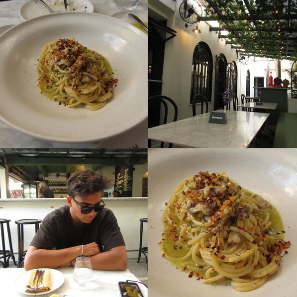 Camera Can S625 Silver and Pink Cameras-and-accessories