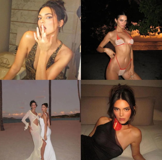 Camera Can Ixus 285HS Cameras-and-accessories