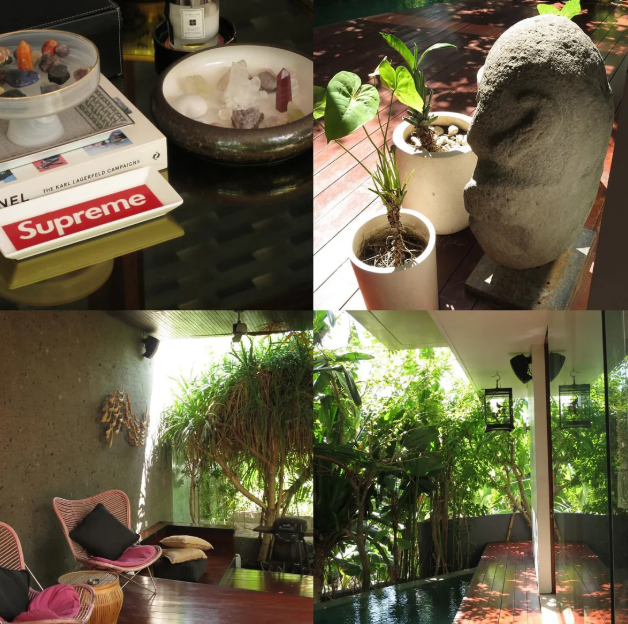 Camera Can S200 Cameras-and-accessories