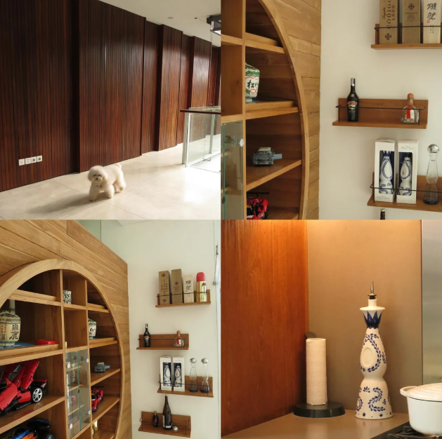 Camera Can S200 Cameras-and-accessories