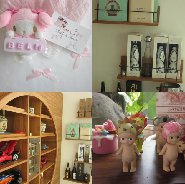 Camera Can Ixus 105 Cameras-and-accessories