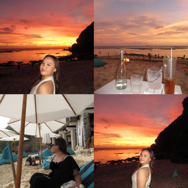 Camera Can Elph 360HS Cameras-and-accessories