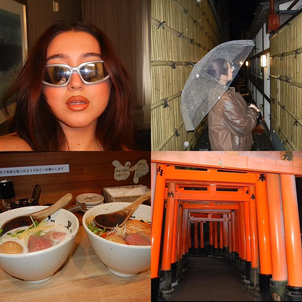 Nikon Coolpix S8100 digital camera