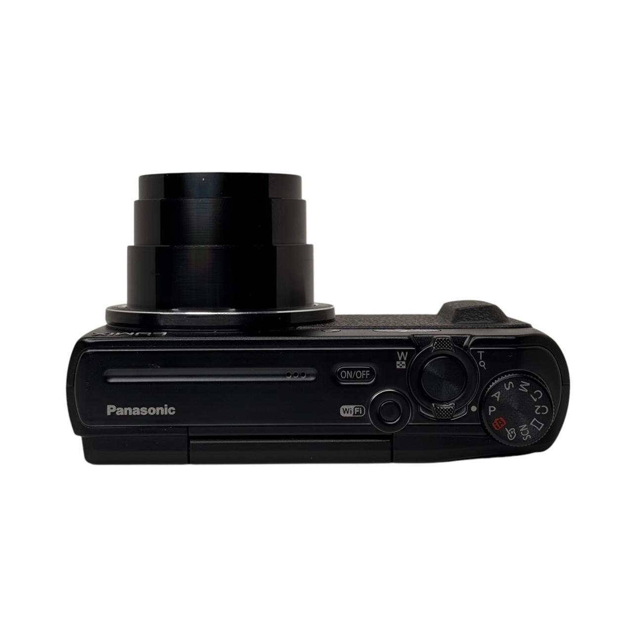 Panasonic Lumix ZS45 DigitalCamera 📷 ₊˚ ೀ ⋆...