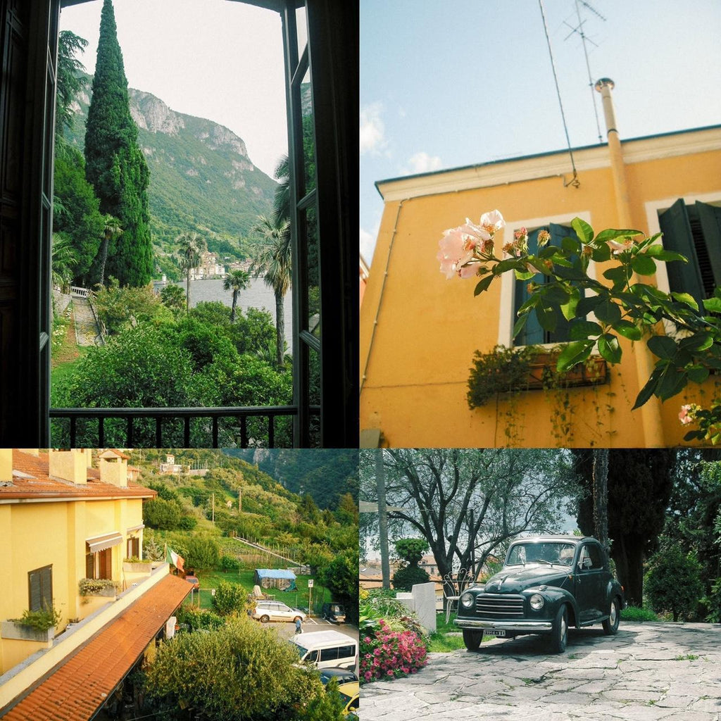 Fujifilm finepix J12 digital camera