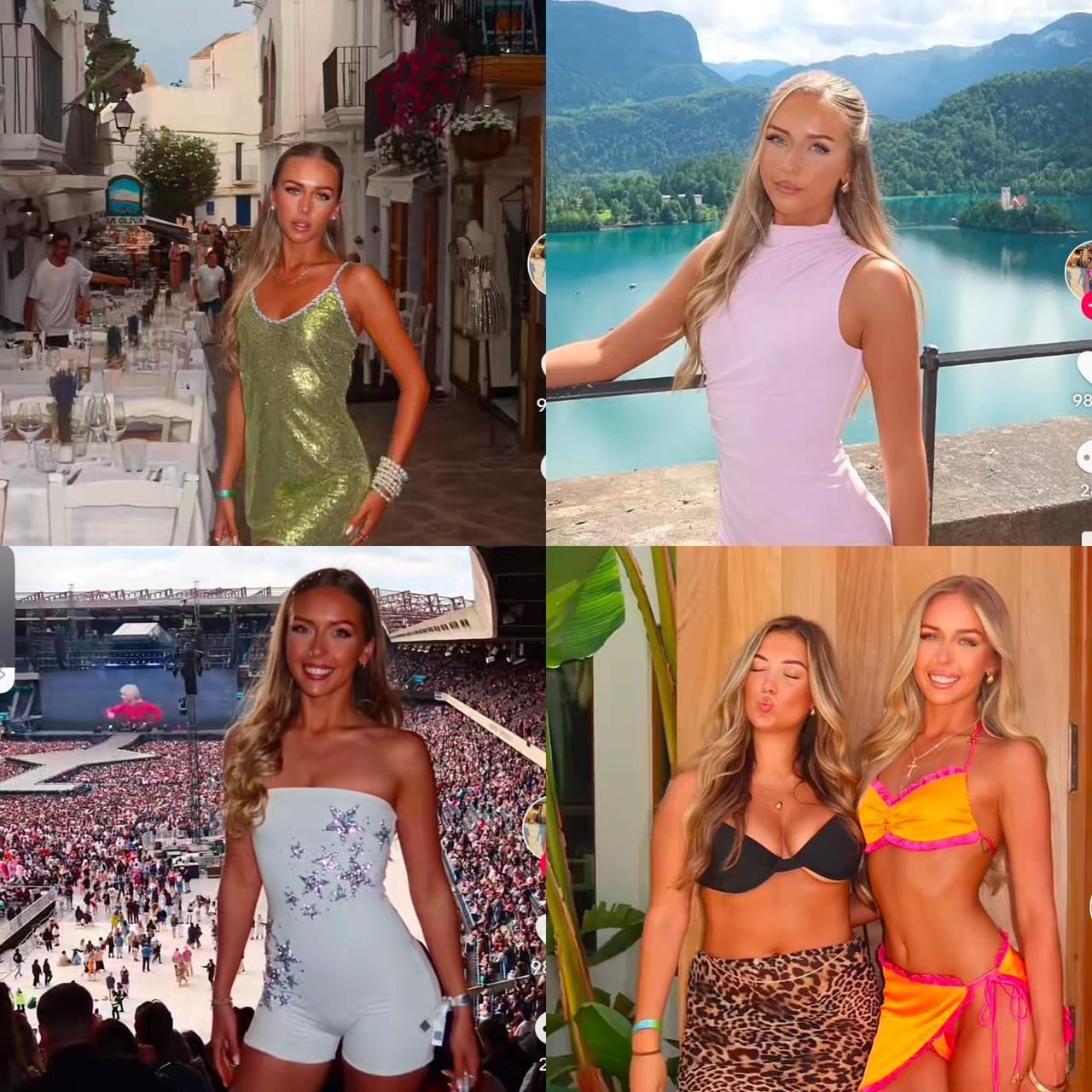 Canon PowerShot G7X Mark i digital camera kit