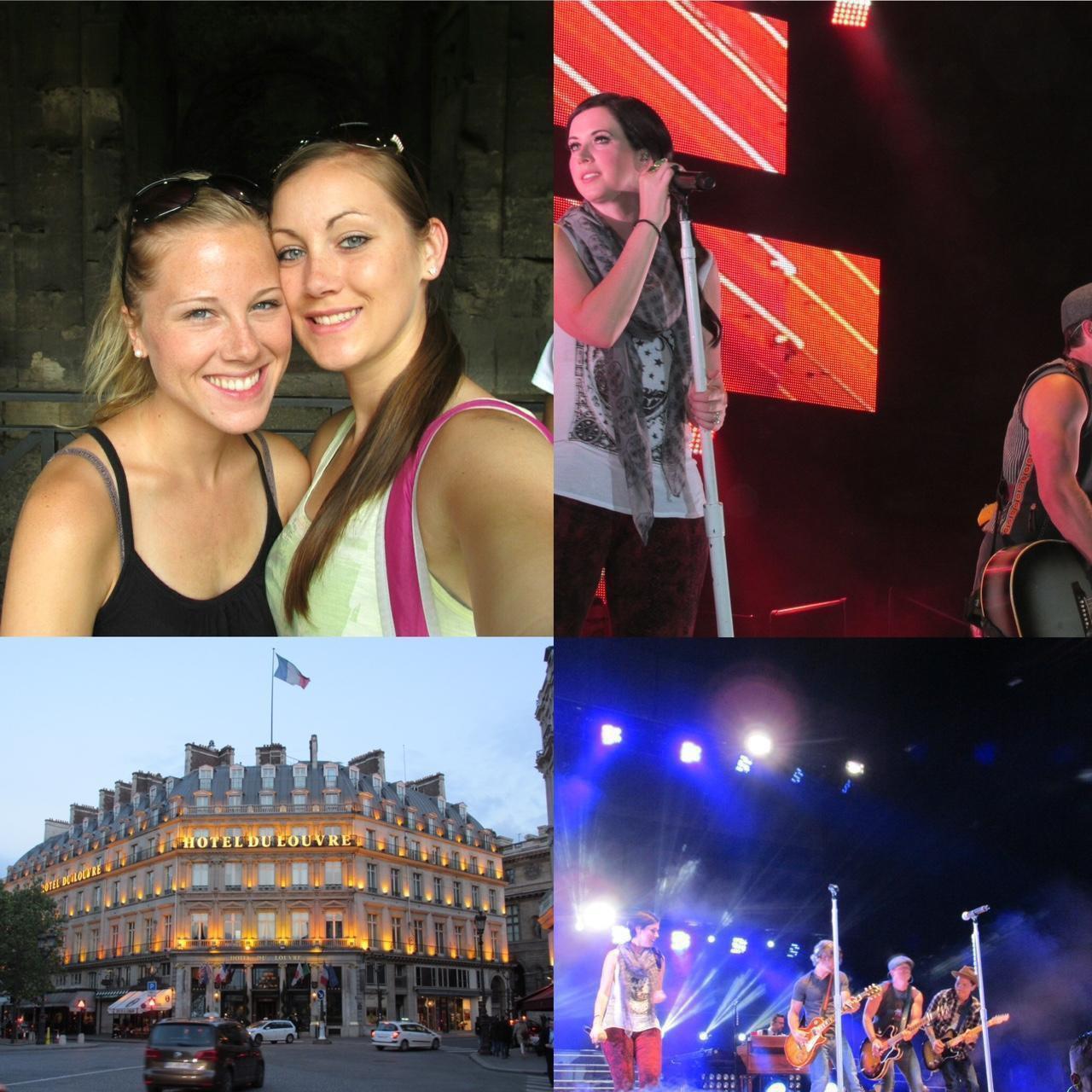 Canon PowerShot SX160 IS digital camera