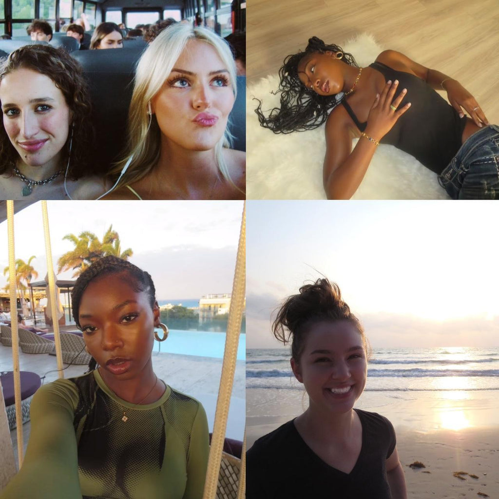 Canon Powershot ELPH 330 HS digital camera