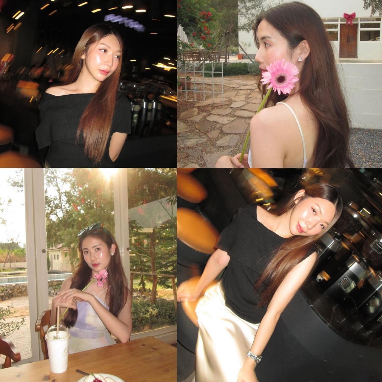 Canon Powershot A2600 IS digital camera