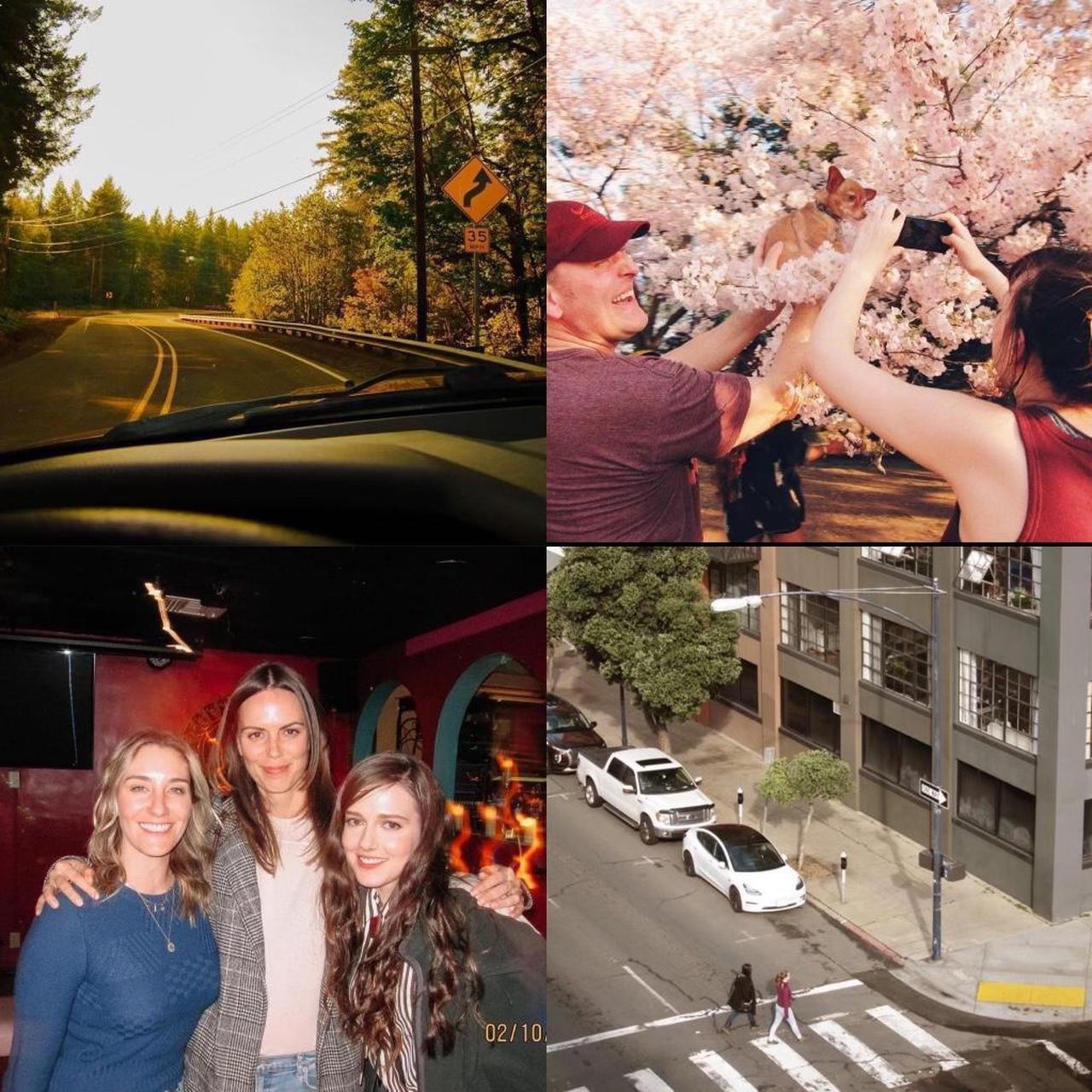 Canon PowerShot s95 IS digital camera