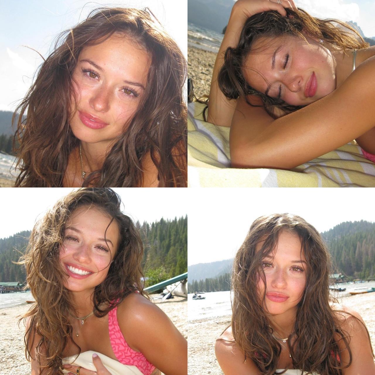 Canon Powershot A1000 IS compact digital camera