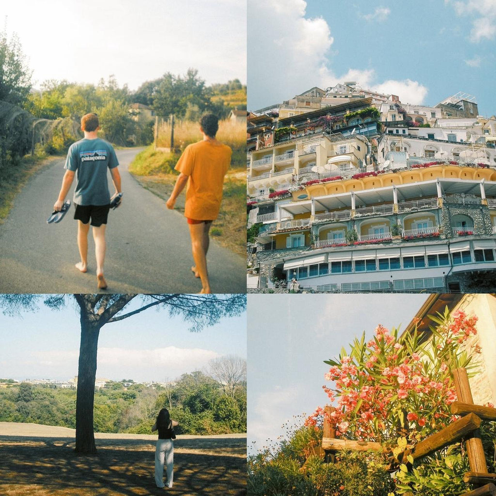 Fujifilm finepix J12 digital camera