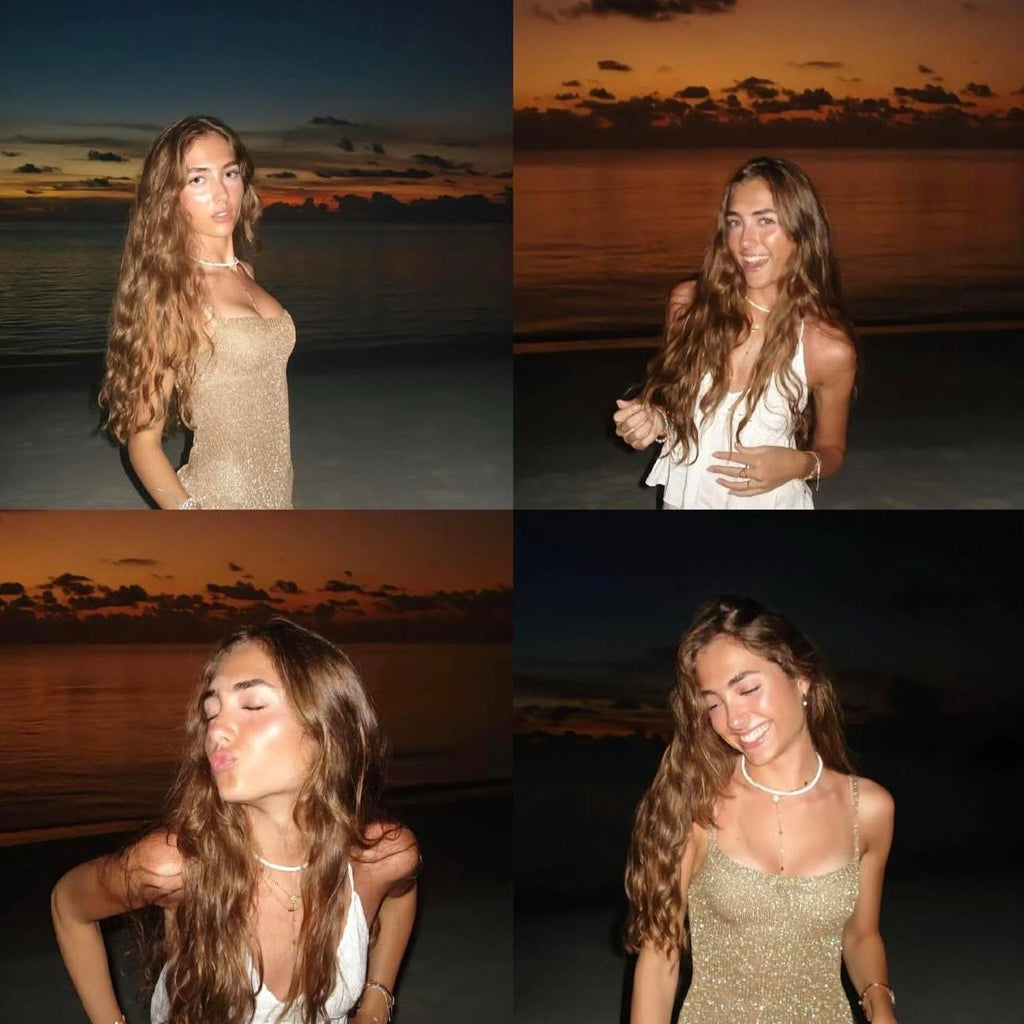 Sony Cybershot DSC-W55 digital camera