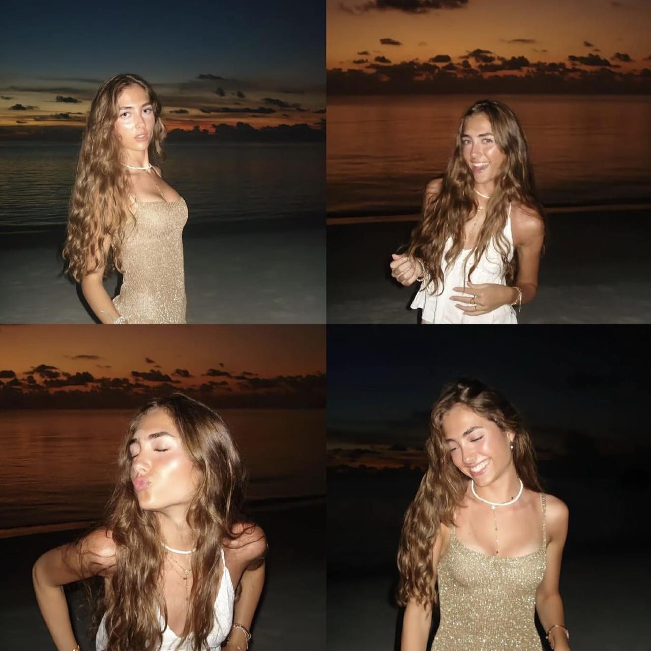 Sony Cybershot DSC-W55 digital camera