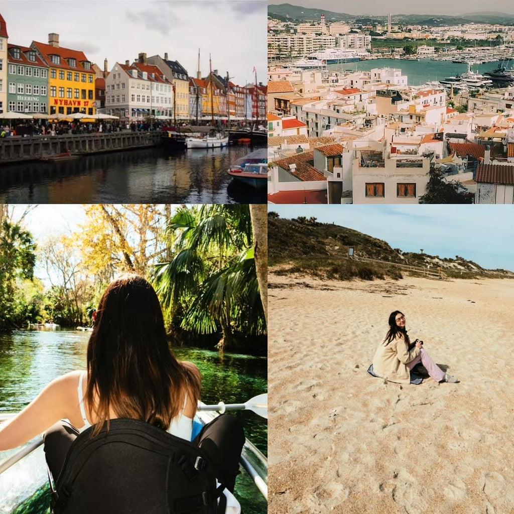 Sony RX100 Mark I digital camera