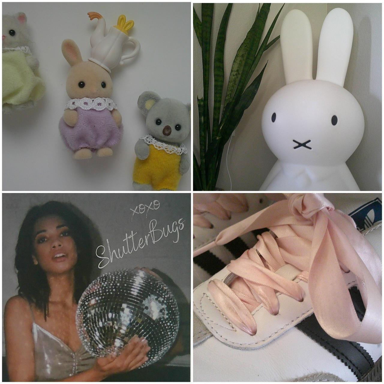 Swivel Screen Digital Camera | No Brand Name💗...