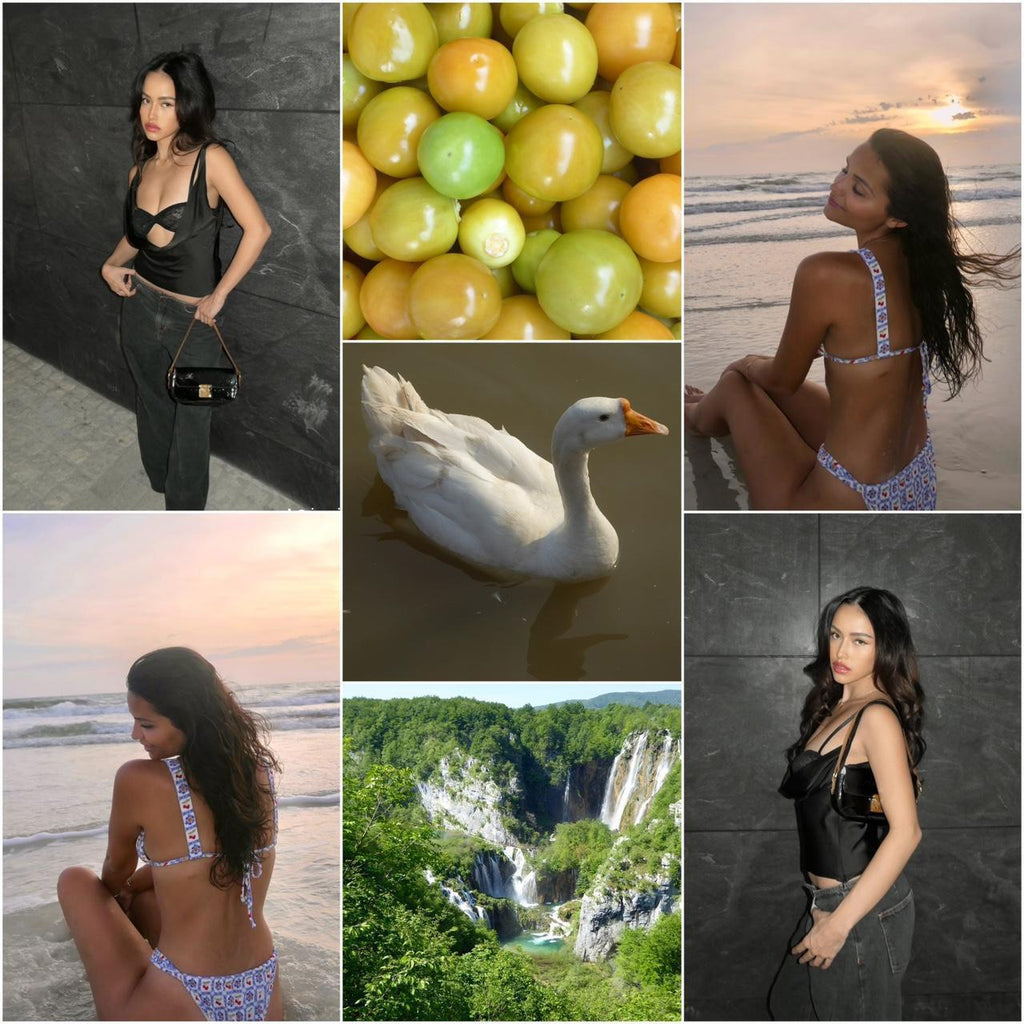 Panasonic Lumix ZS45 DigitalCamera 📷 ₊˚ ೀ ⋆...