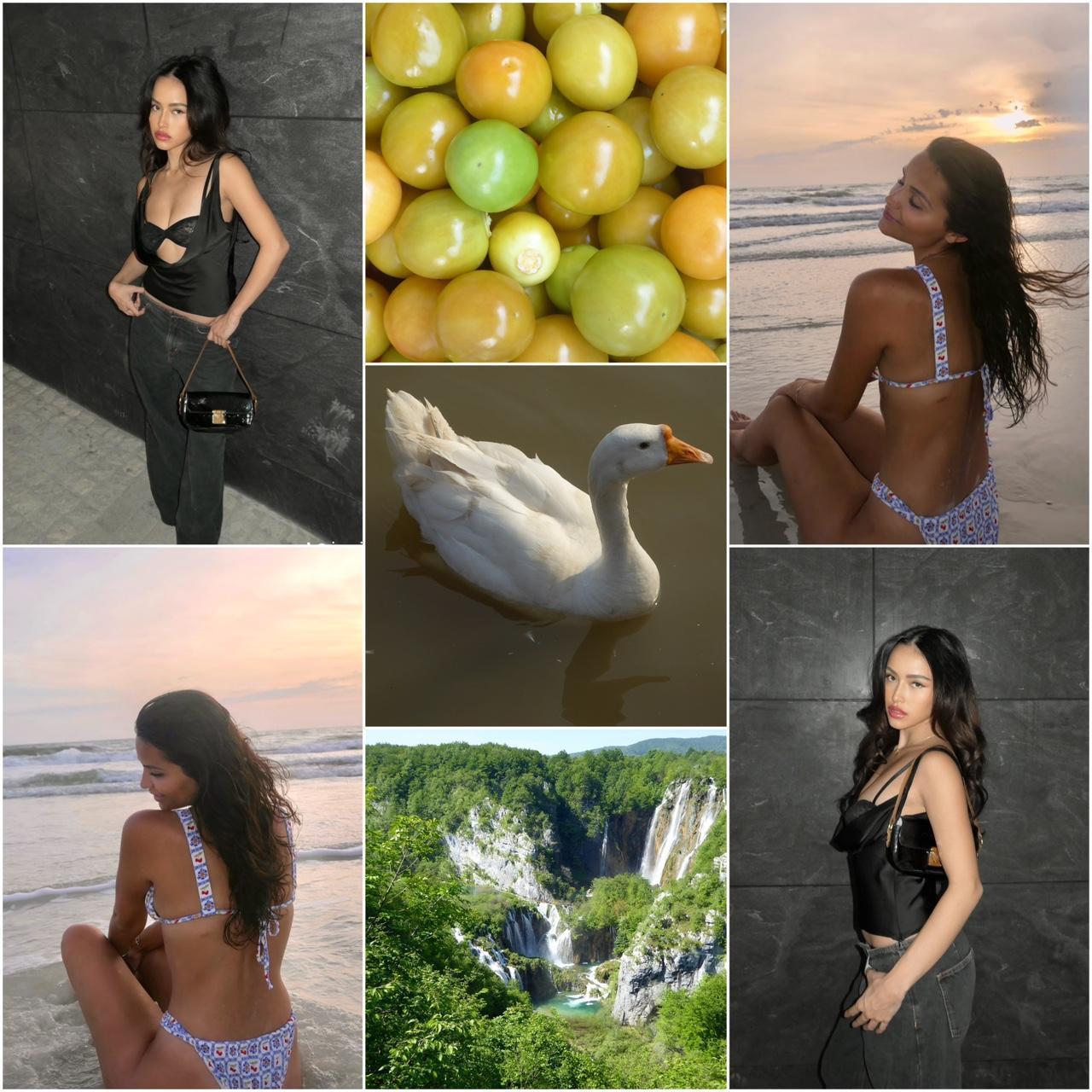 Panasonic Lumix ZS45 DigitalCamera 📷 ₊˚ ೀ ⋆...