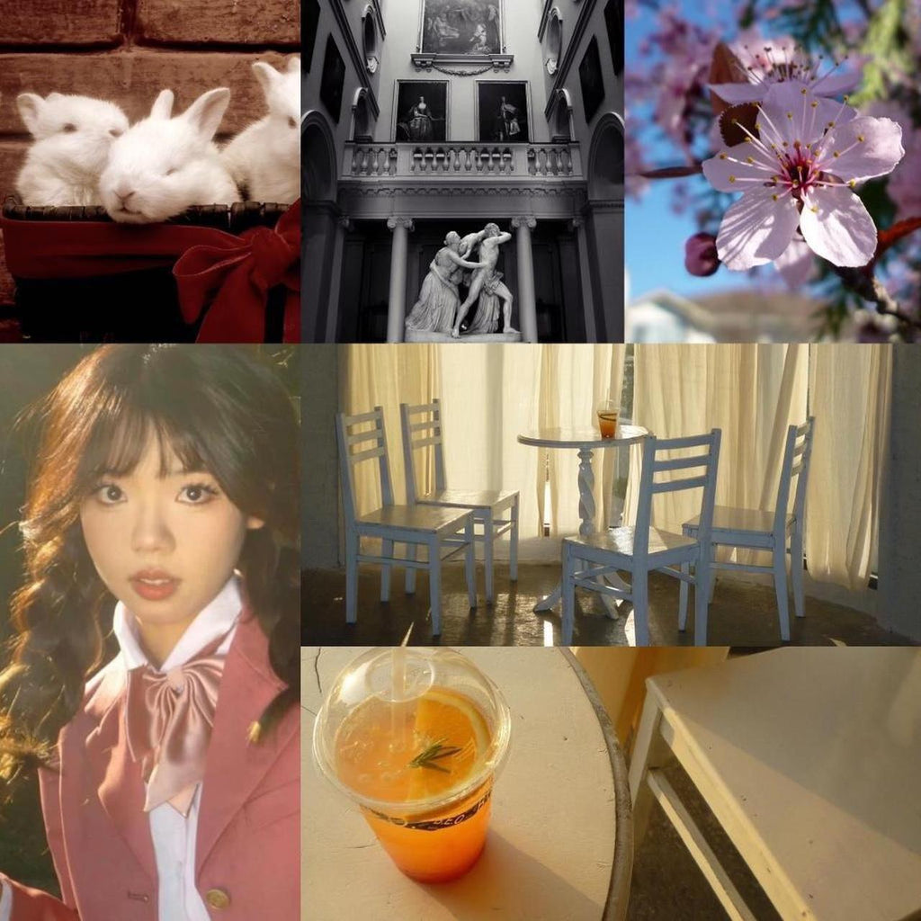 Panasonic Lumix DMC-FS15 compact digital camera