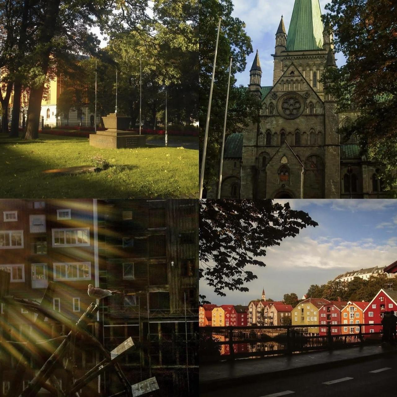 Sony Cybershot DSC-W55 digital camera