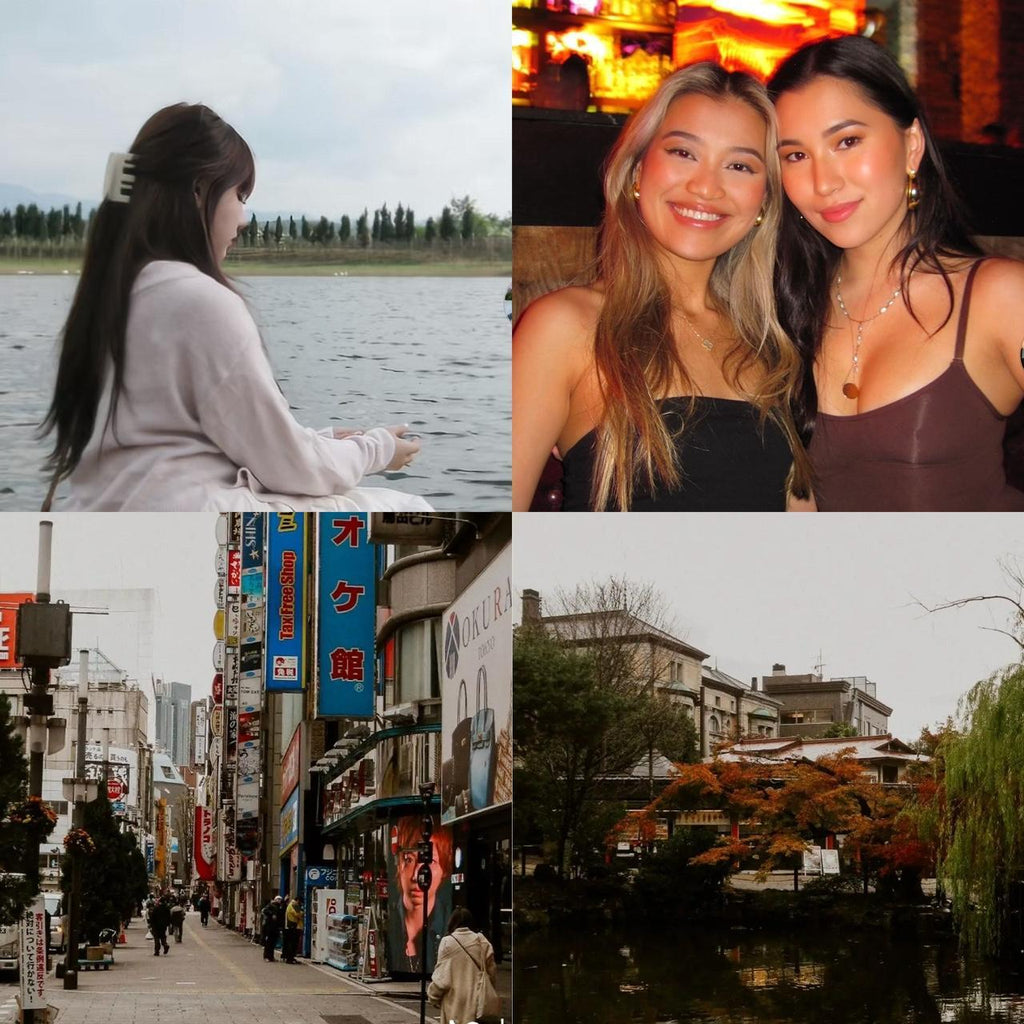 Canon Powershot A1000 IS compact digital camera