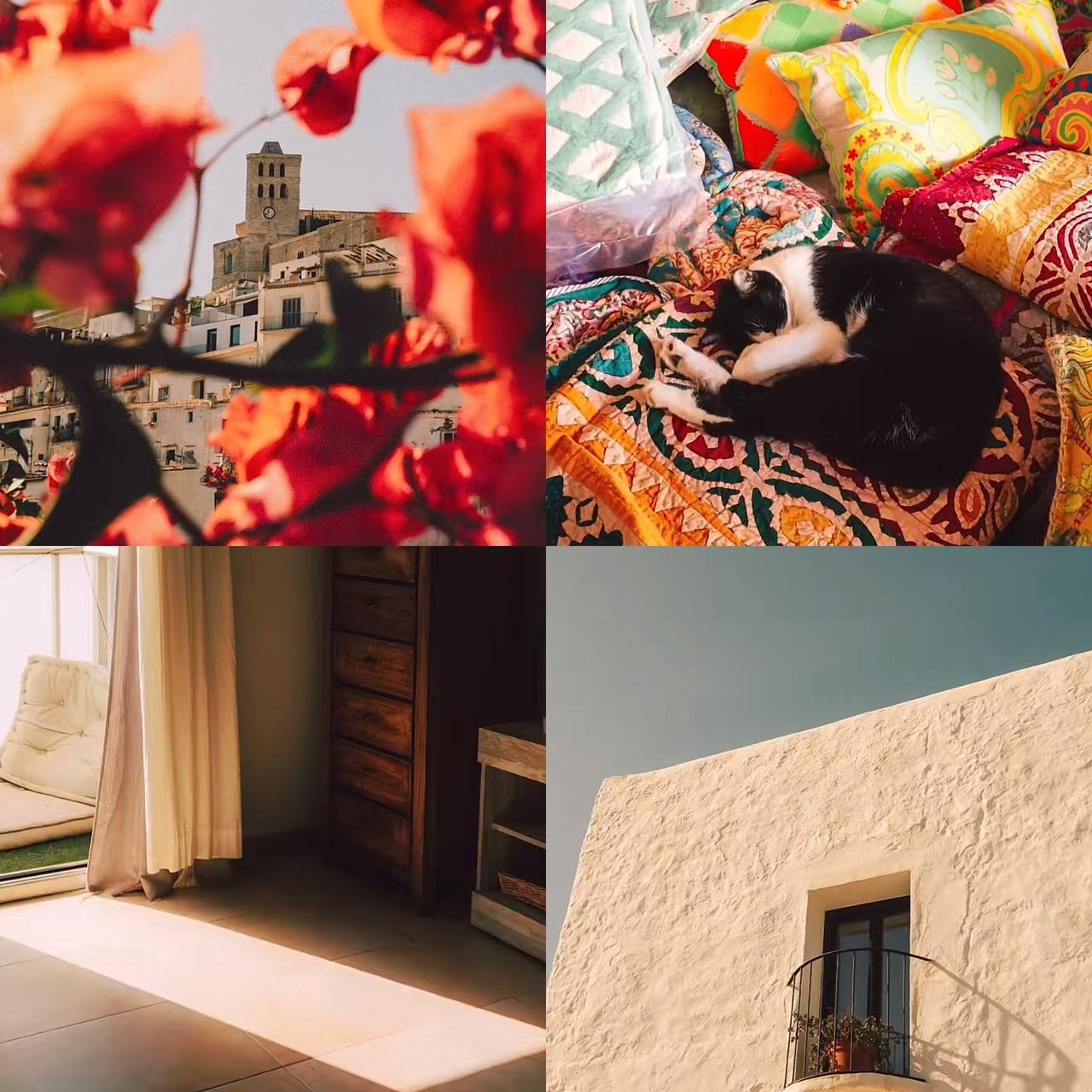 Sony RX100 Mark I digital camera