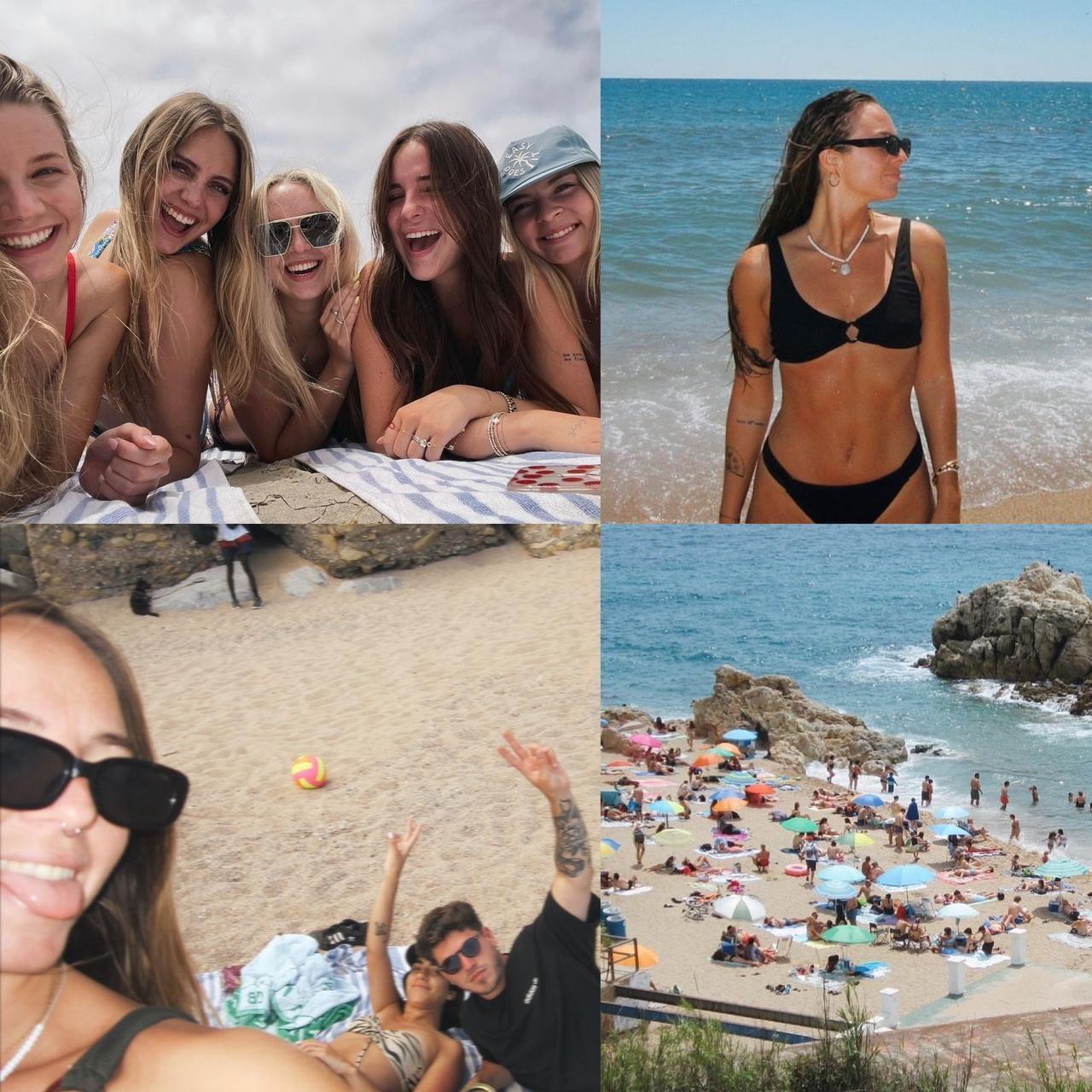 Canon PowerShot ELPH 100 HS digital camera