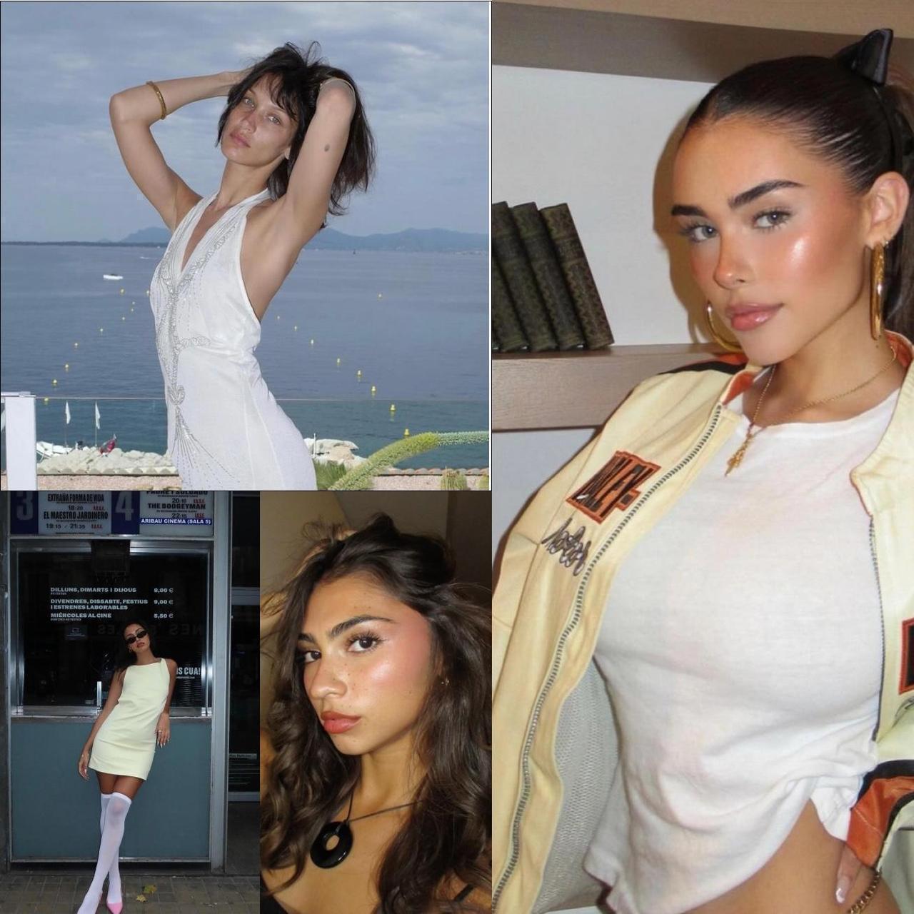 Canon Powershot 180 IS ELPH digital camera kit