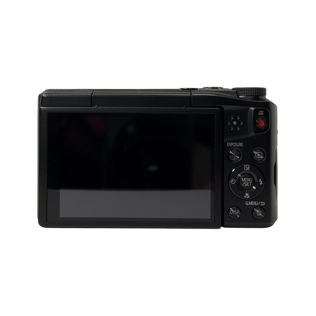 Panasonic Lumix ZS45 DigitalCamera 📷 ₊˚ ೀ ⋆...