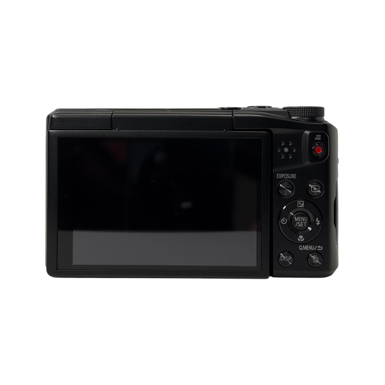 Panasonic Lumix ZS45 DigitalCamera 📷 ₊˚ ೀ ⋆...