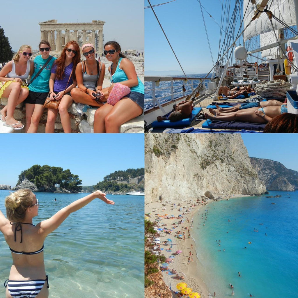 Nikon Coolpix S8100 digital camera