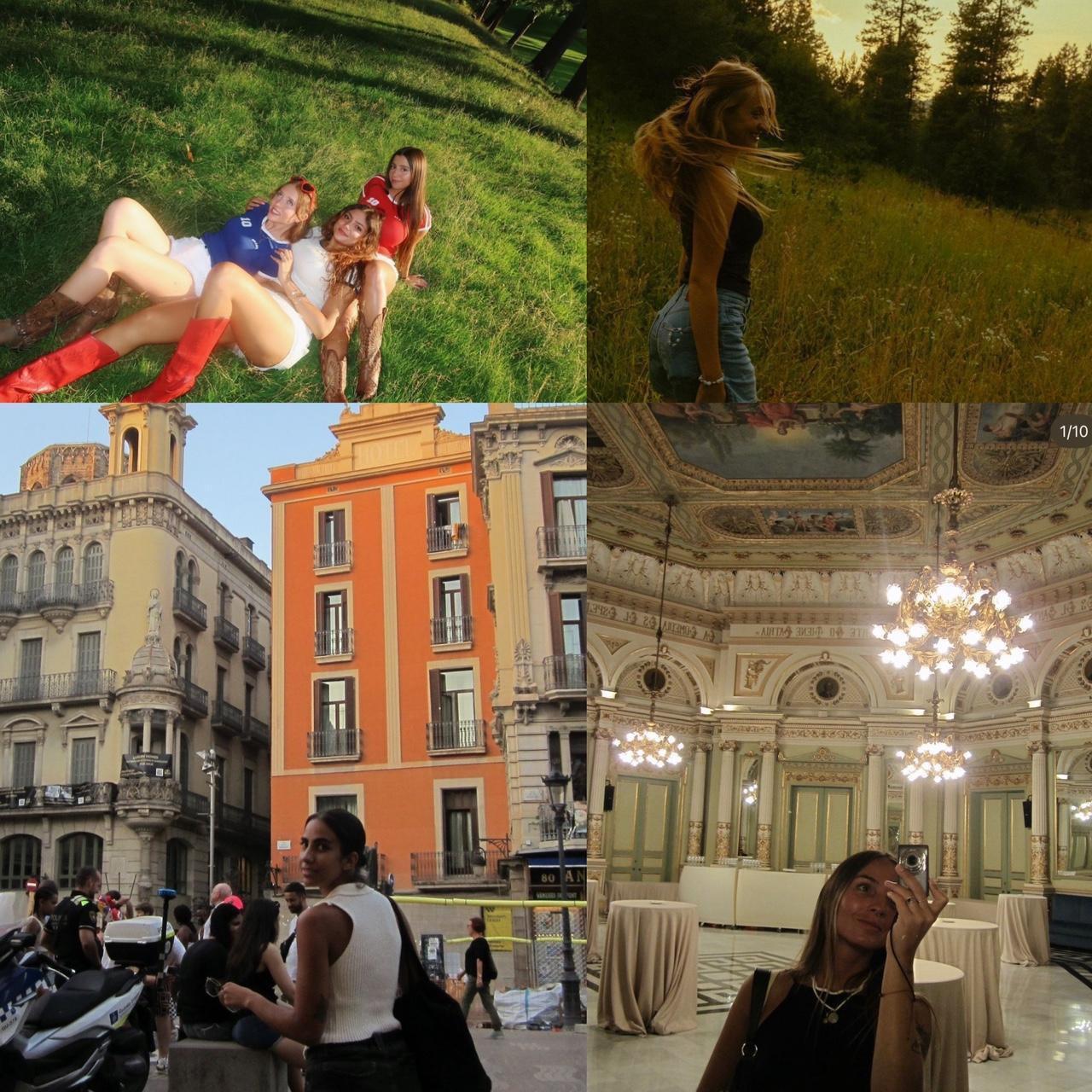 Canon PowerShot ELPH 100 HS digital camera