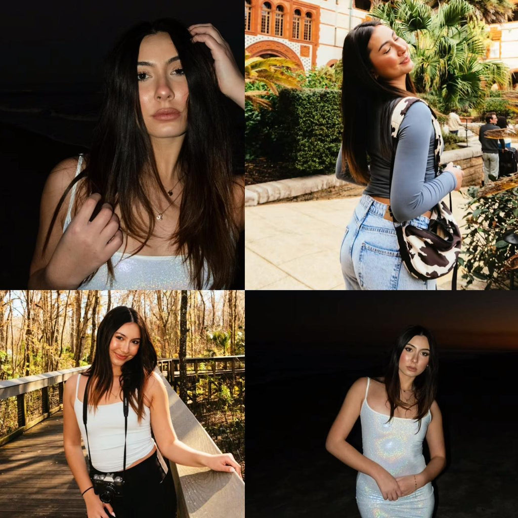 Sony RX100 Mark I digital camera