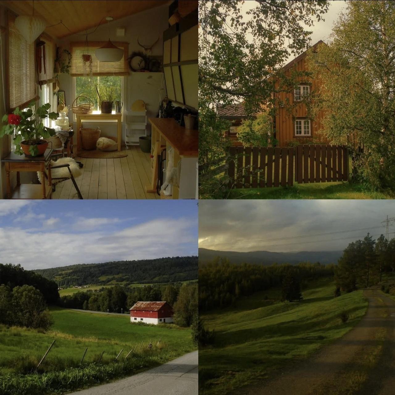 Sony Cybershot DSC-W55 digital camera