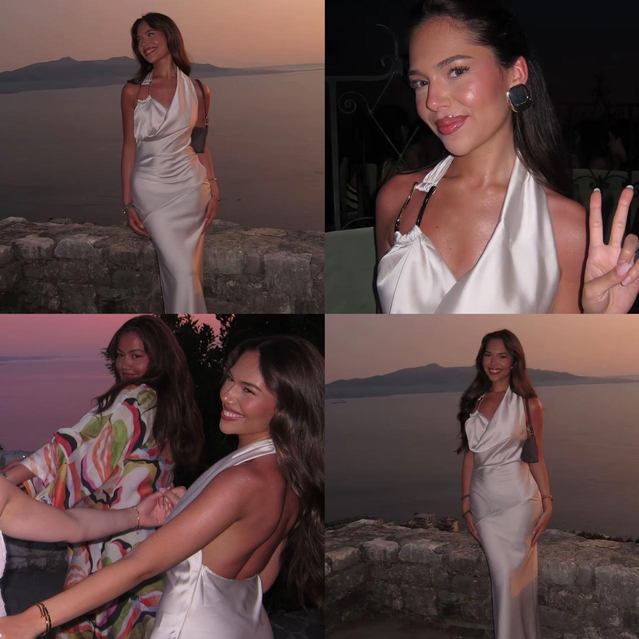 Canon PowerShot s95 IS digital camera