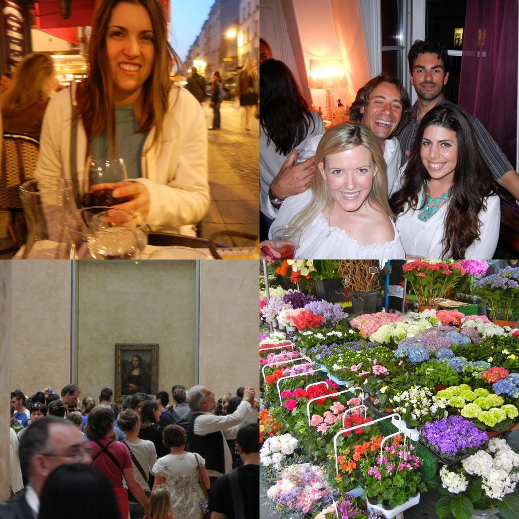 Nikon Coolpix S8100 digital camera