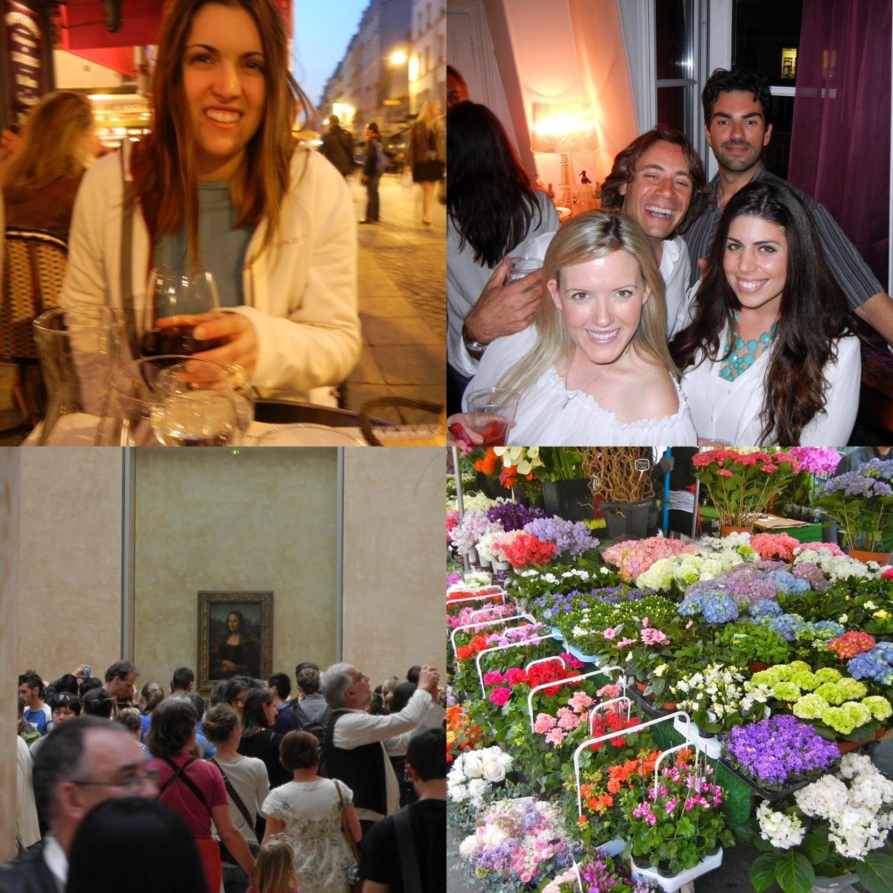 Nikon Coolpix S8100 digital camera