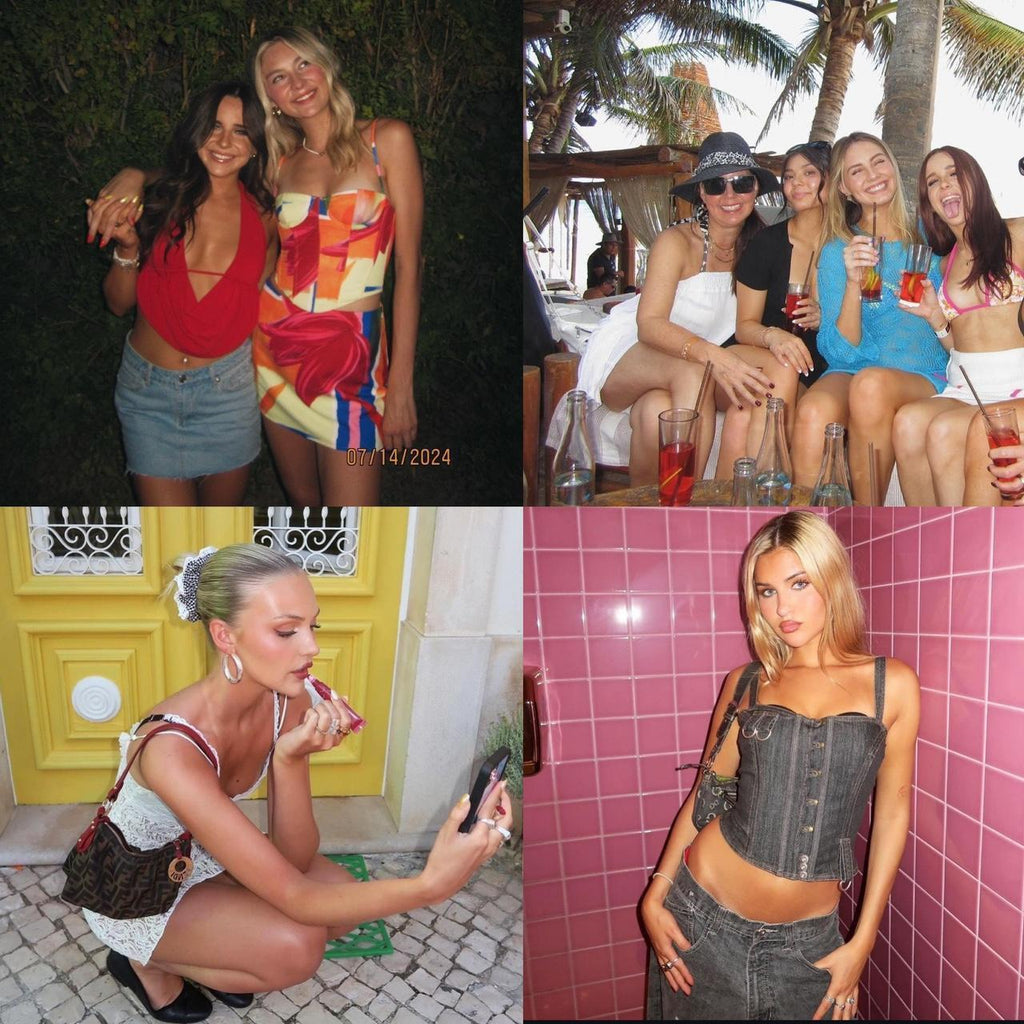 Canon PowerShot ELPH 100 HS digital camera