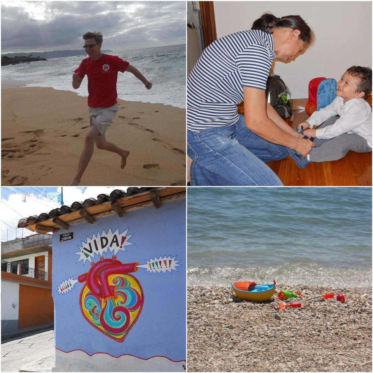 Nikon Coolpix S560 Digital Camera💗 Tested by our...