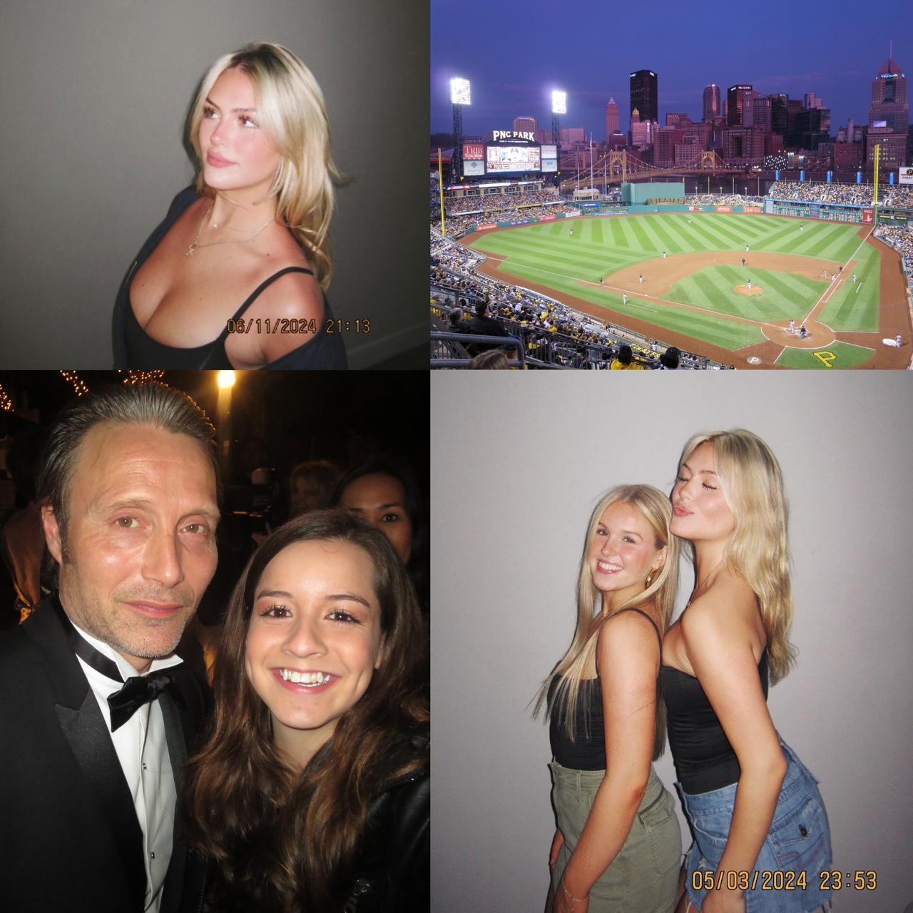 Canon Powershot ELPH 330 HS digital camera