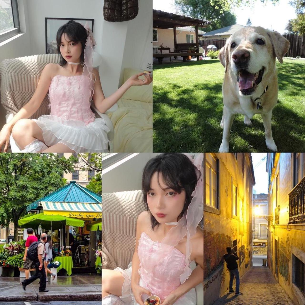 Sony Cybershot DSC-W560 digital camera