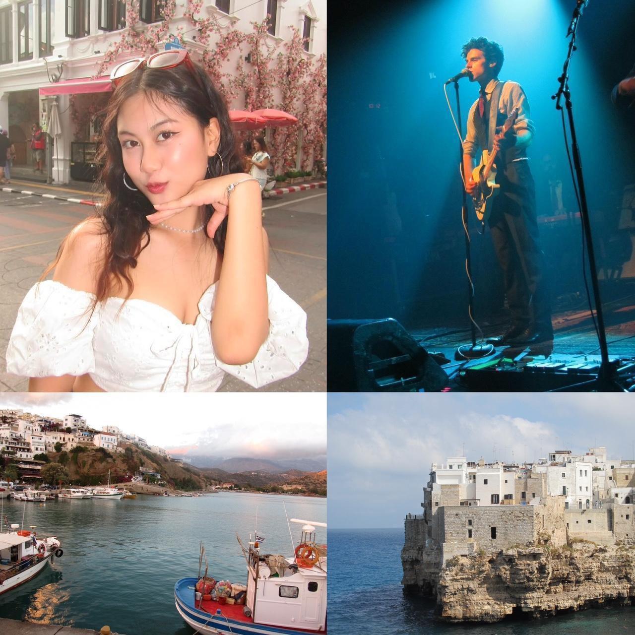 Canon PowerShot SX130 IS digital camera