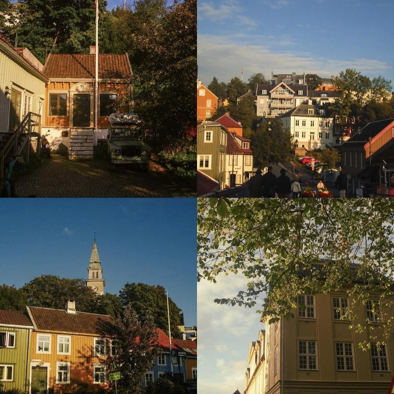 Sony Cybershot DSC-W55 digital camera